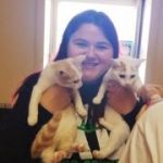 large_Robyns Nest adoption Pineapple and Peaches Aug. 2018.jpg