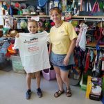Robyns Nest Ella volunteer.jpg