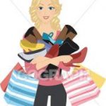large_shoe-lover_gg59004340.jpg