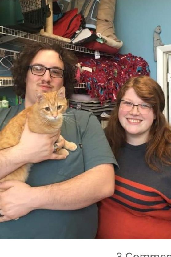 Robyns Nest Jolene adoption (2).jpg
