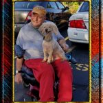 rocky and dad framed.jpg