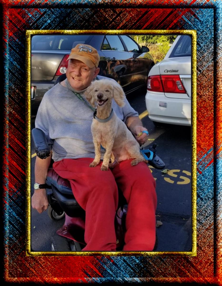 rocky and dad framed.jpg