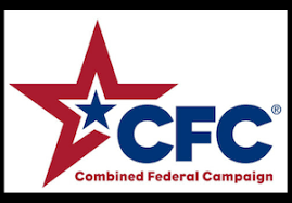 cfc-_0.png