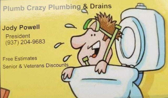 Plumb Crazy bus card_0.jpg