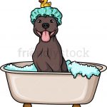 -dog-in-a-bathtub-cartoon-clipart_0.jpg