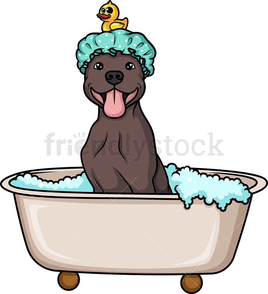 -dog-in-a-bathtub-cartoon-clipart_0.jpg