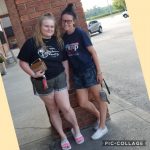 Robyns Nest vol Chesnee and Adriana.jpg